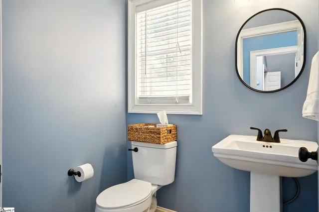 $599,000 | 225 Watersedge Drive, Boiling Springs, SC 29316