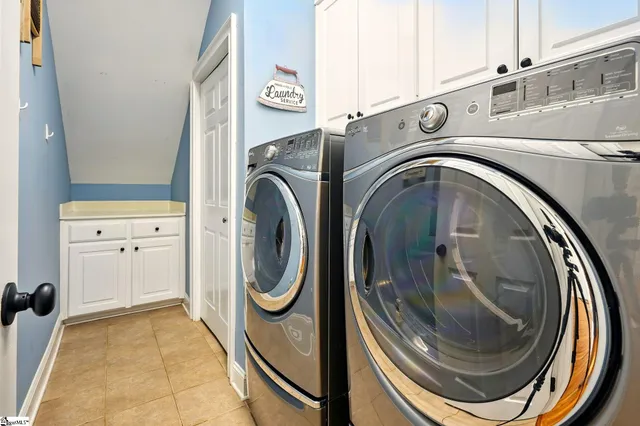 $599,000 | 225 Watersedge Drive, Boiling Springs, SC 29316