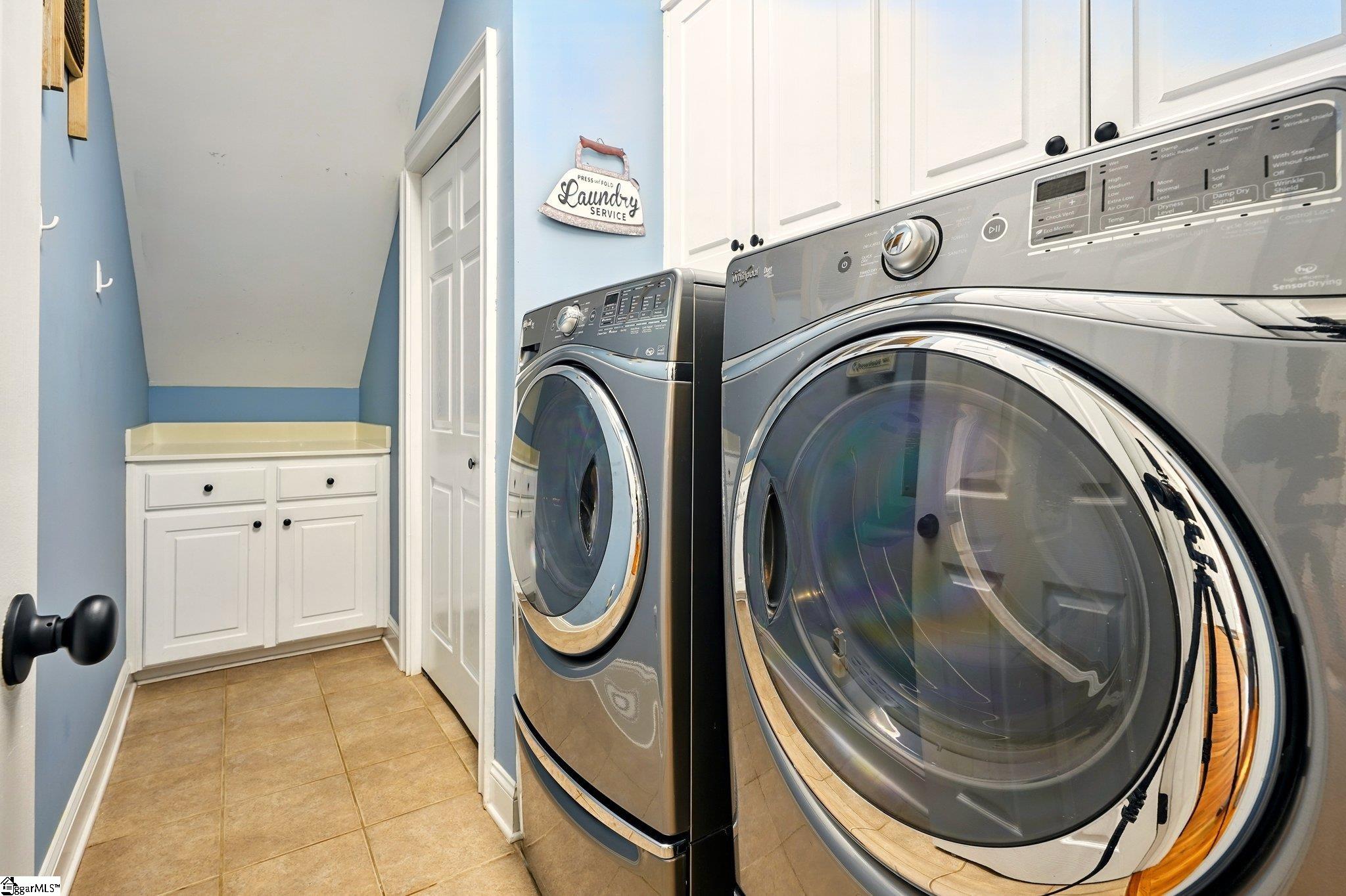 225 Watersedge Drive Boiling Springs, SC 29316 - Photo 18 of 47