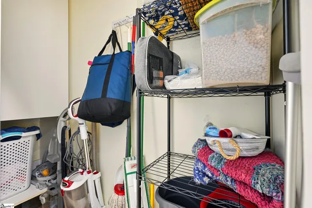 $599,000 | 225 Watersedge Drive, Boiling Springs, SC 29316