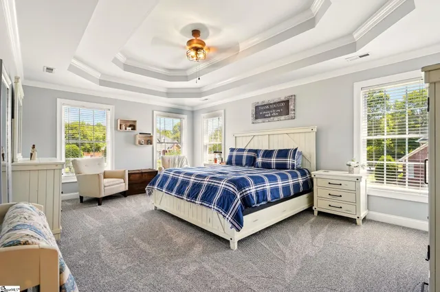 $599,000 | 225 Watersedge Drive, Boiling Springs, SC 29316