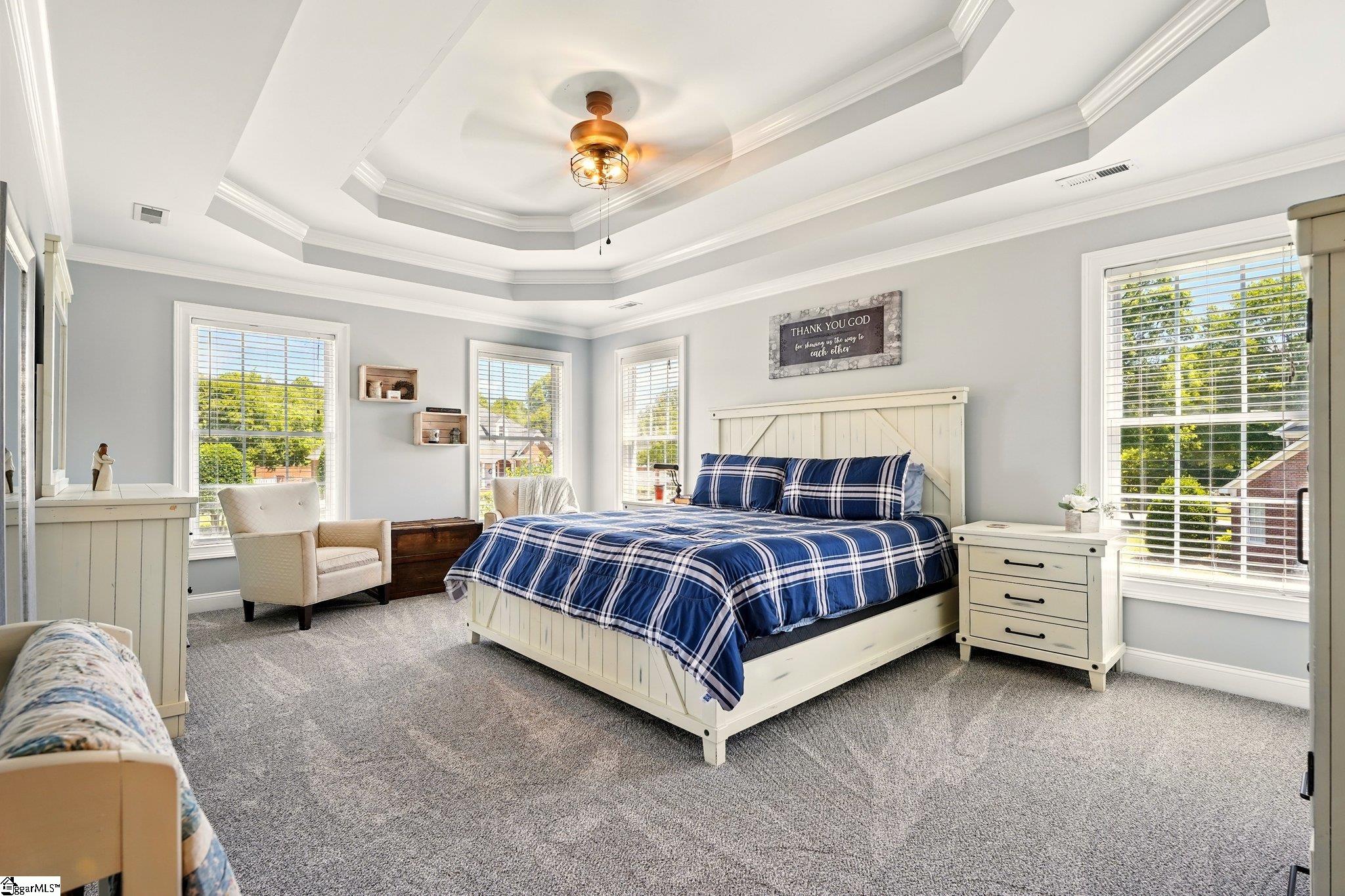 225 Watersedge Drive Boiling Springs, SC 29316 - Photo 20 of 47