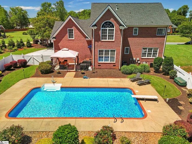 $599,000 | 225 Watersedge Drive, Boiling Springs, SC 29316