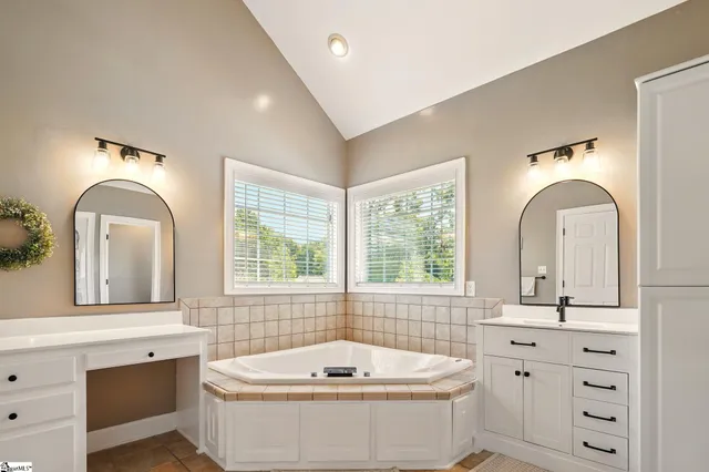 $599,000 | 225 Watersedge Drive, Boiling Springs, SC 29316