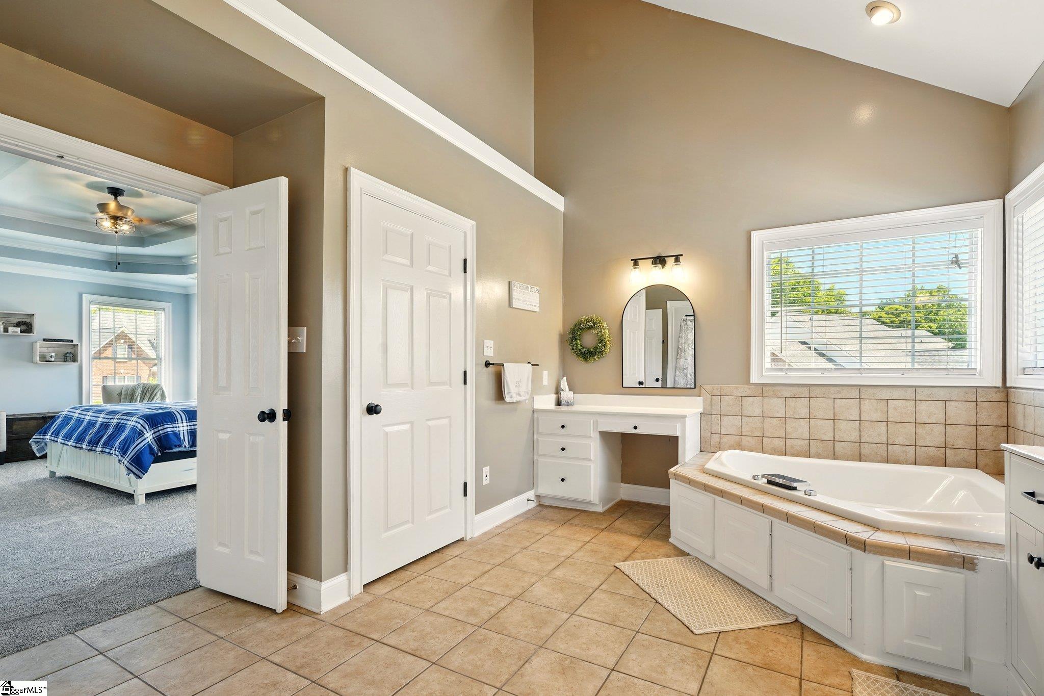 225 Watersedge Drive Boiling Springs, SC 29316 - Photo 24 of 47