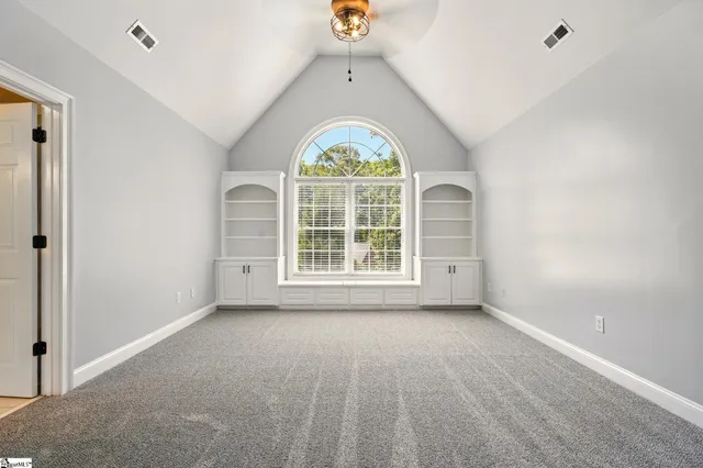 $599,000 | 225 Watersedge Drive, Boiling Springs, SC 29316