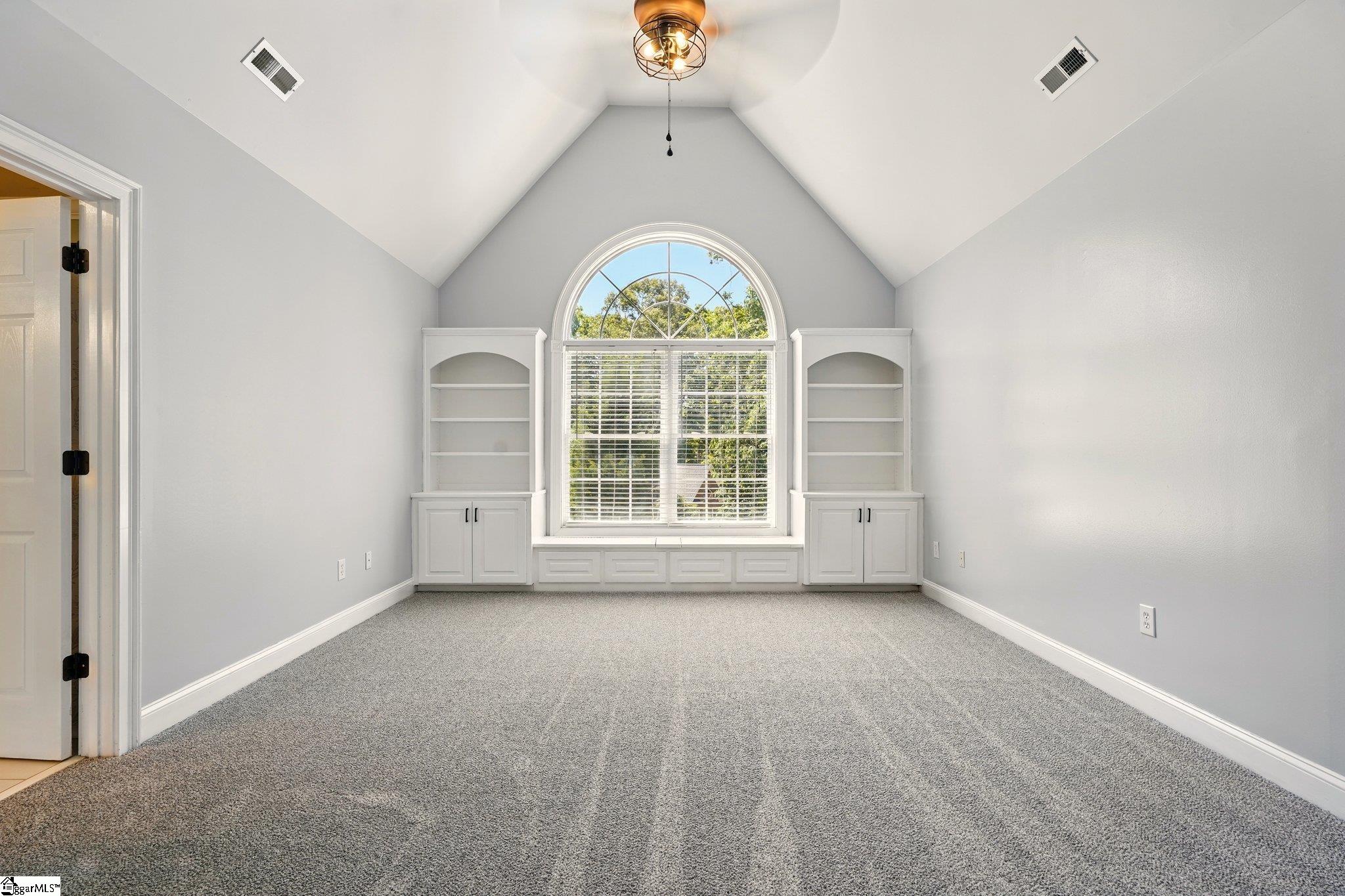 225 Watersedge Drive Boiling Springs, SC 29316 - Photo 25 of 47