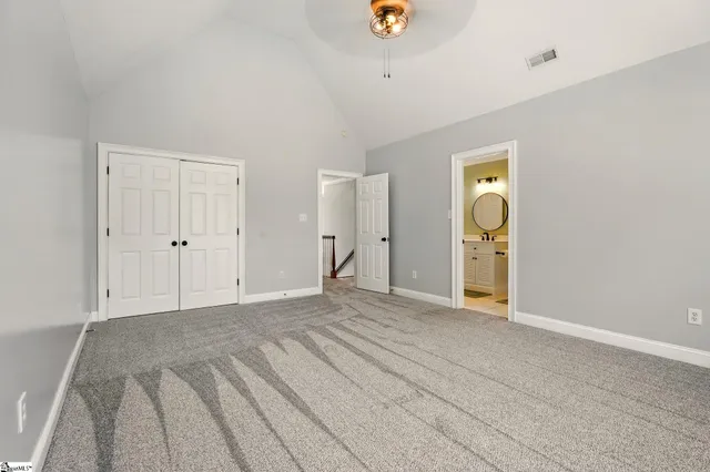 $599,000 | 225 Watersedge Drive, Boiling Springs, SC 29316