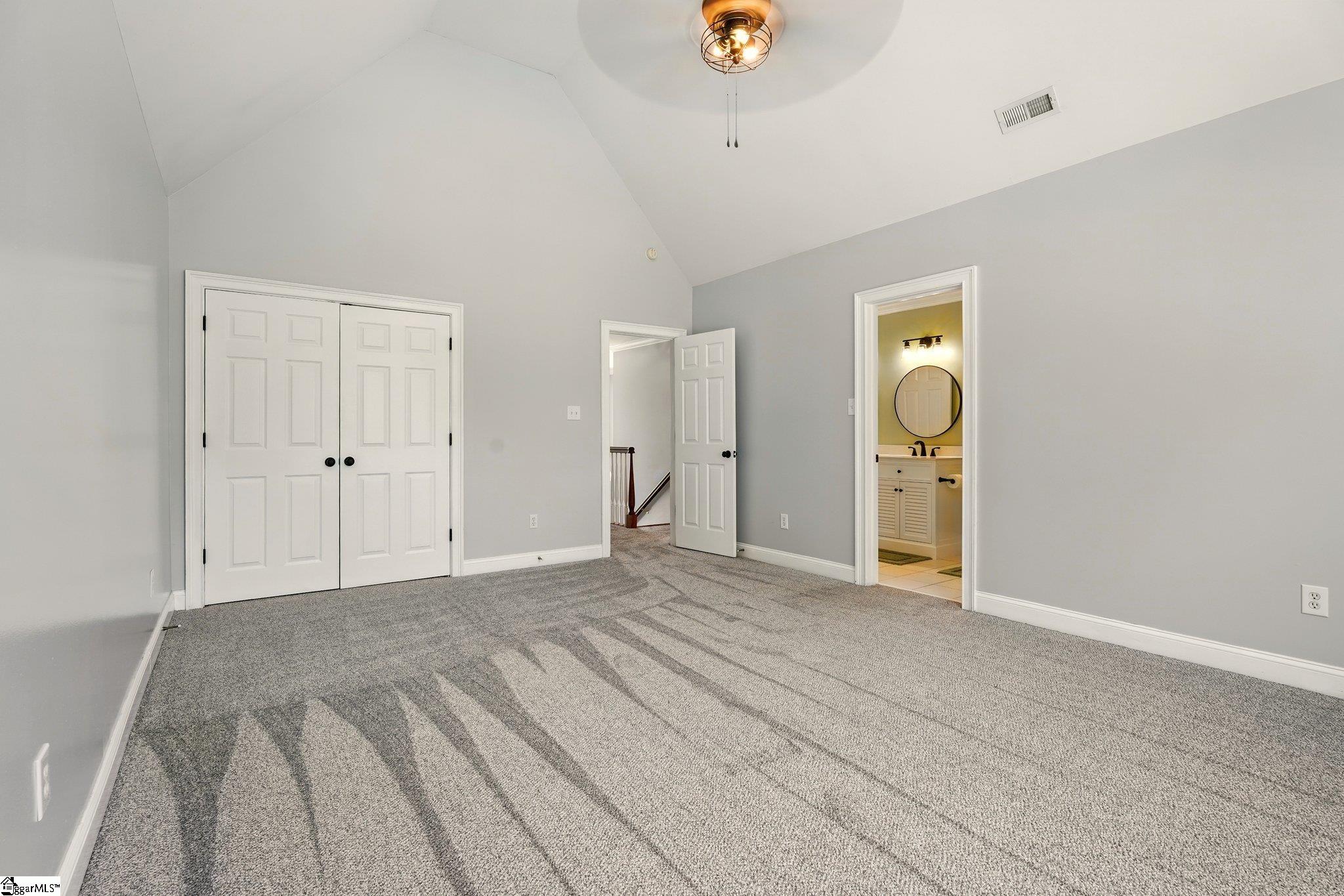 225 Watersedge Drive Boiling Springs, SC 29316 - Photo 26 of 47