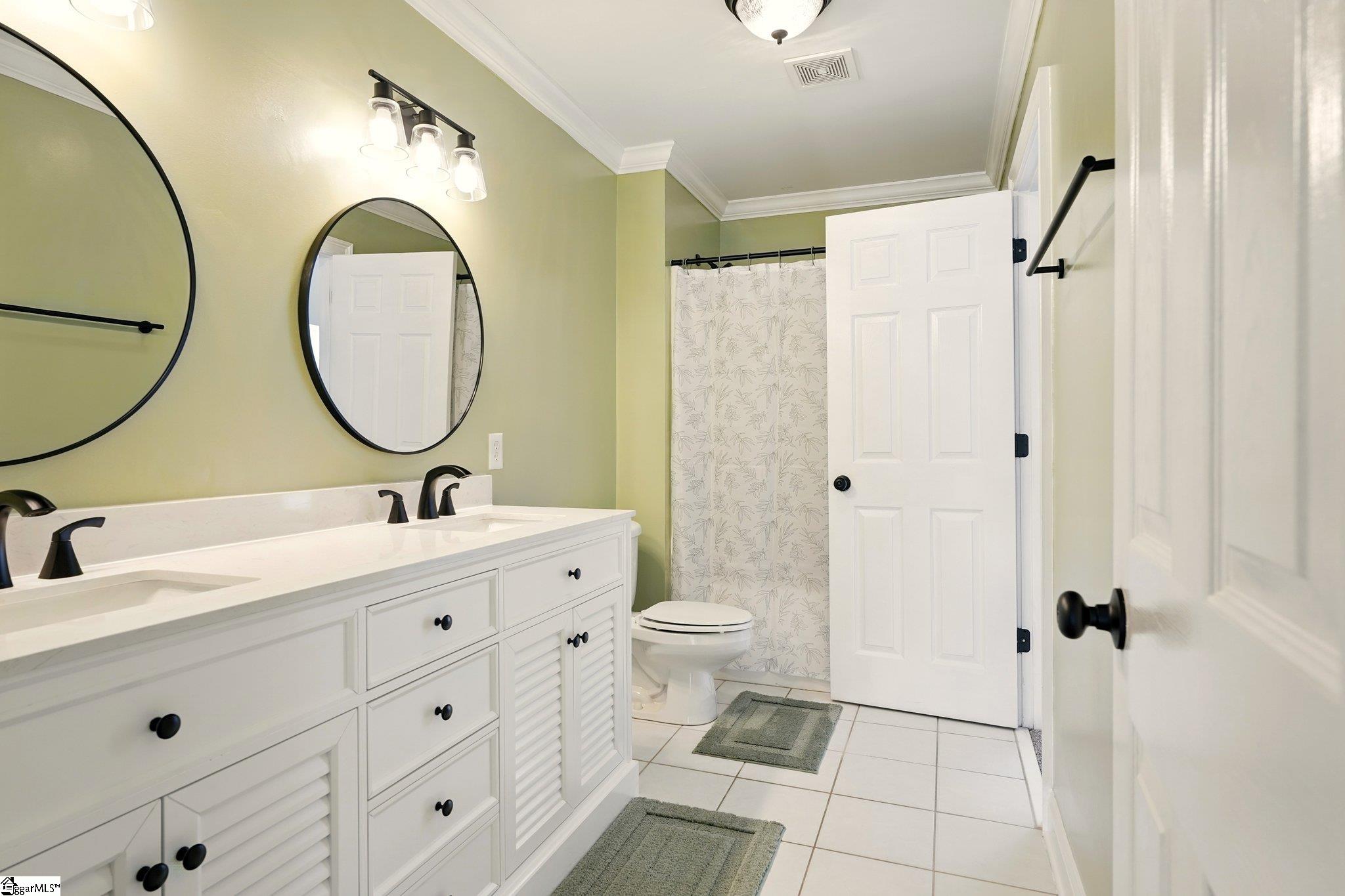 225 Watersedge Drive Boiling Springs, SC 29316 - Photo 27 of 47