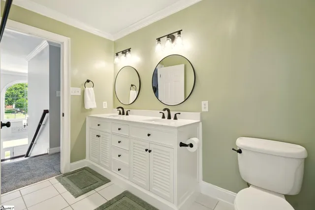 $599,000 | 225 Watersedge Drive, Boiling Springs, SC 29316