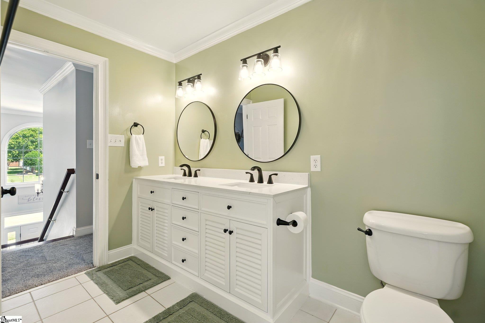 225 Watersedge Drive Boiling Springs, SC 29316 - Photo 28 of 47