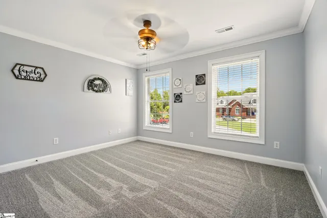 $599,000 | 225 Watersedge Drive, Boiling Springs, SC 29316