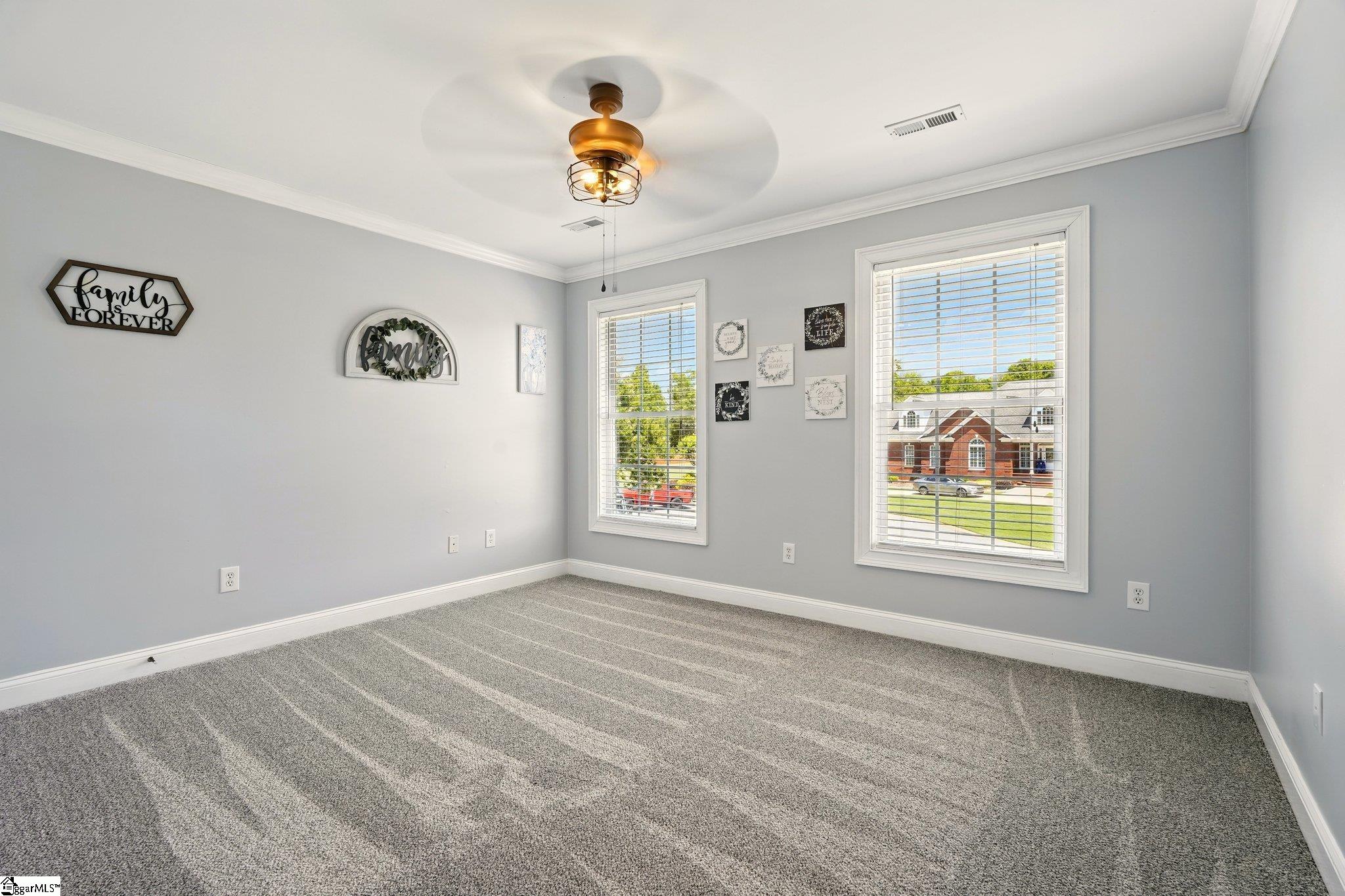 225 Watersedge Drive Boiling Springs, SC 29316 - Photo 29 of 47