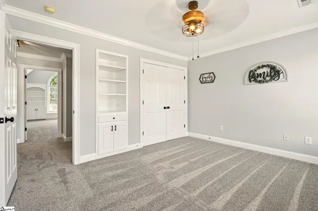 $599,000 | 225 Watersedge Drive, Boiling Springs, SC 29316