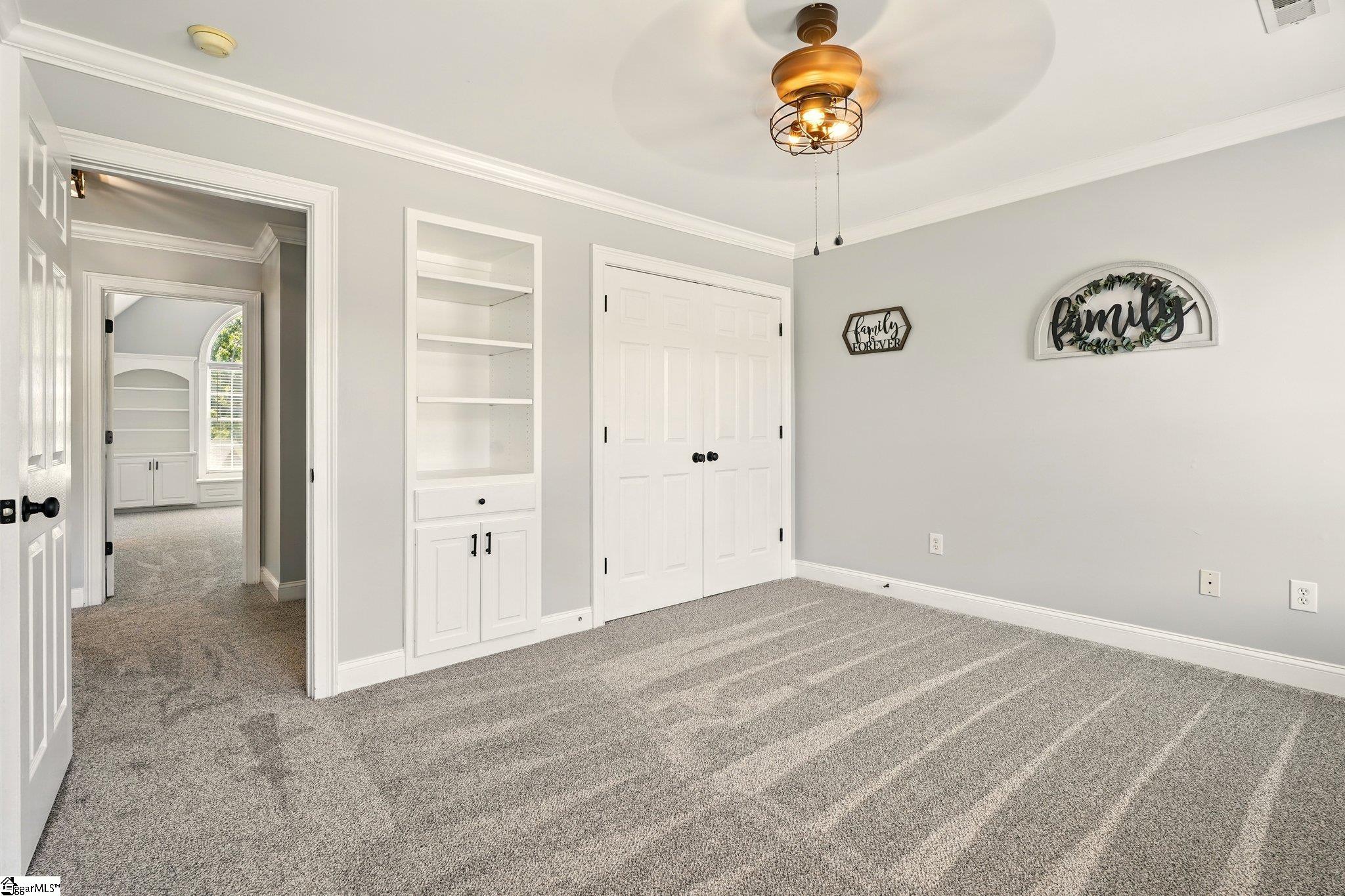 225 Watersedge Drive Boiling Springs, SC 29316 - Photo 30 of 47