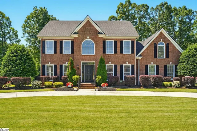 $599,000 | 225 Watersedge Drive, Boiling Springs, SC 29316