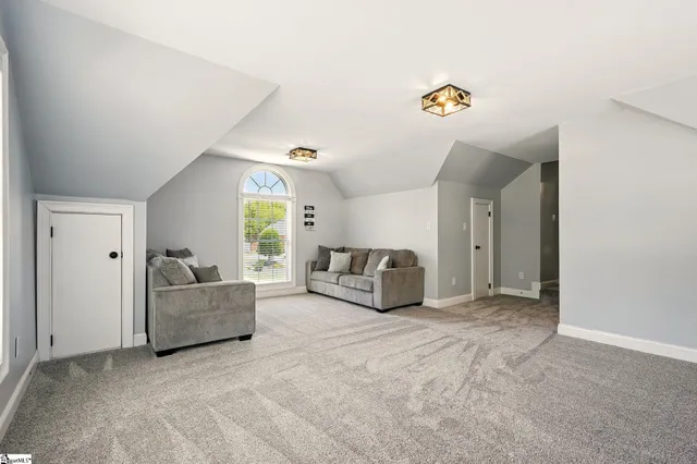 $599,000 | 225 Watersedge Drive, Boiling Springs, SC 29316