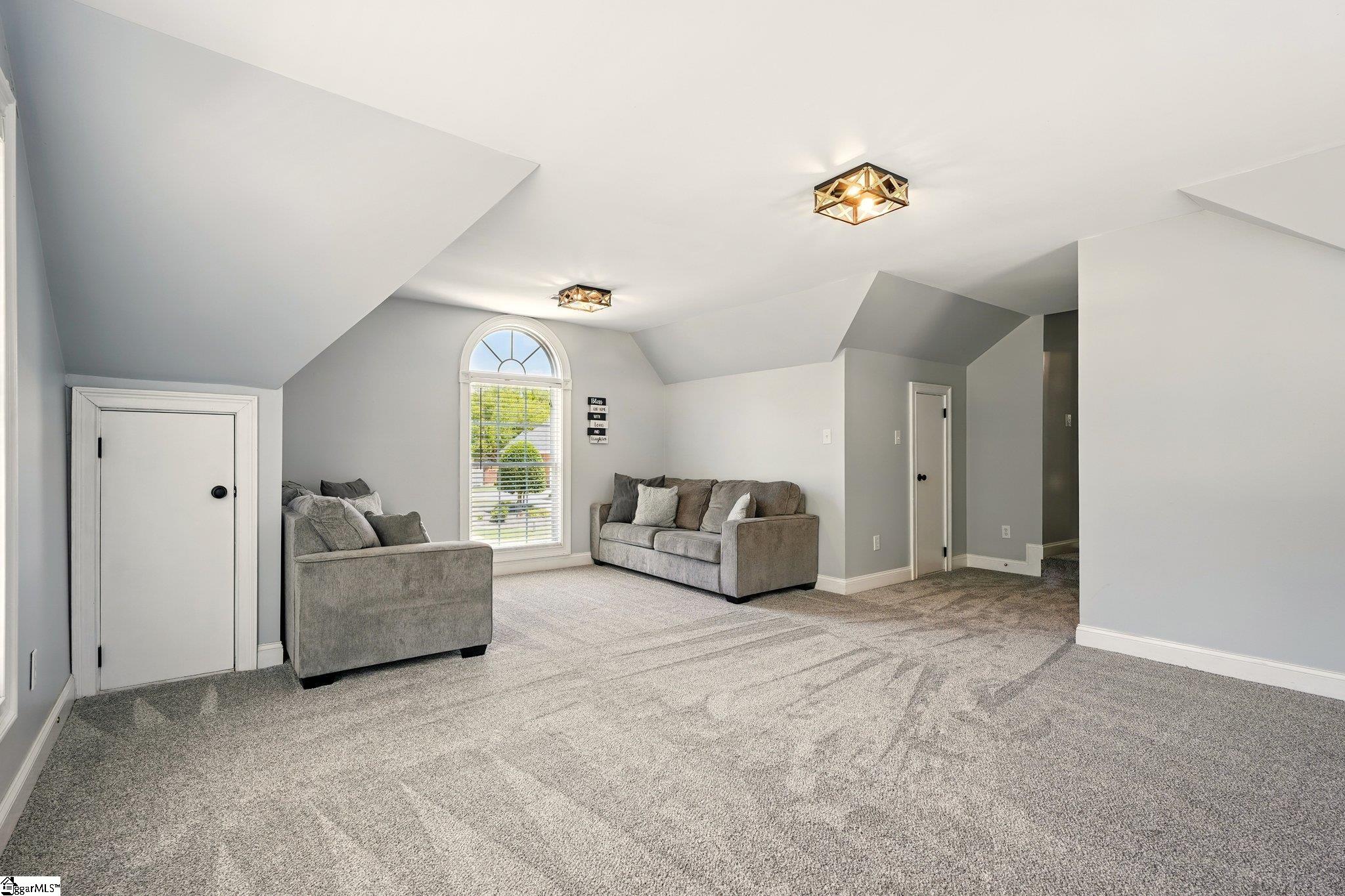 225 Watersedge Drive Boiling Springs, SC 29316 - Photo 31 of 47