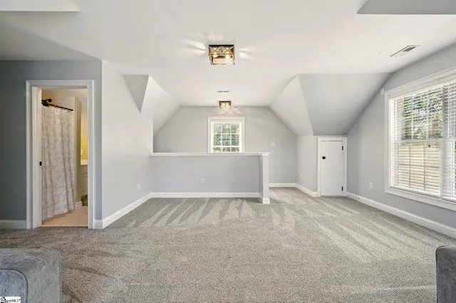 $599,000 | 225 Watersedge Drive, Boiling Springs, SC 29316