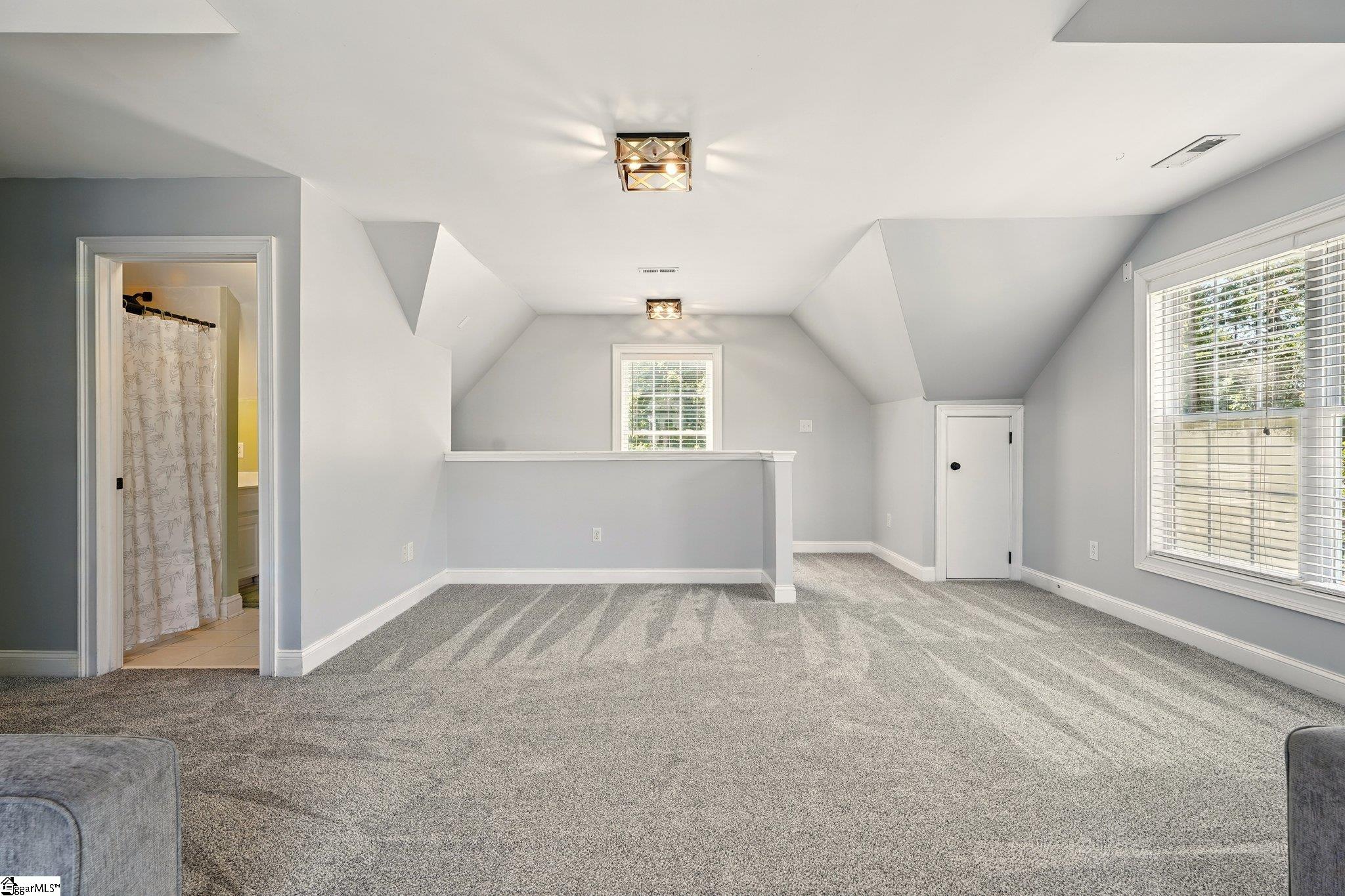 225 Watersedge Drive Boiling Springs, SC 29316 - Photo 32 of 47