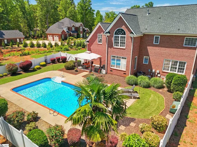 $599,000 | 225 Watersedge Drive, Boiling Springs, SC 29316