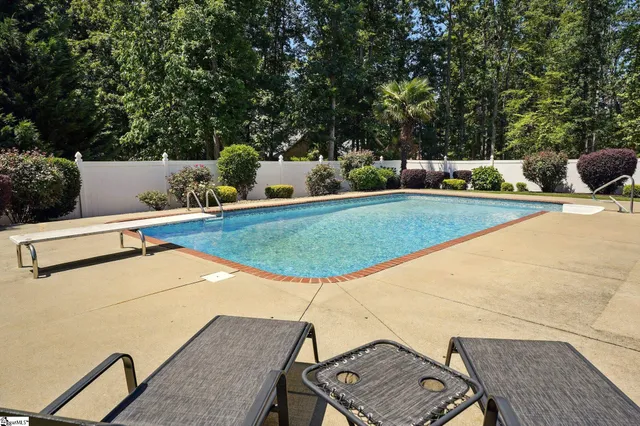 $599,000 | 225 Watersedge Drive, Boiling Springs, SC 29316