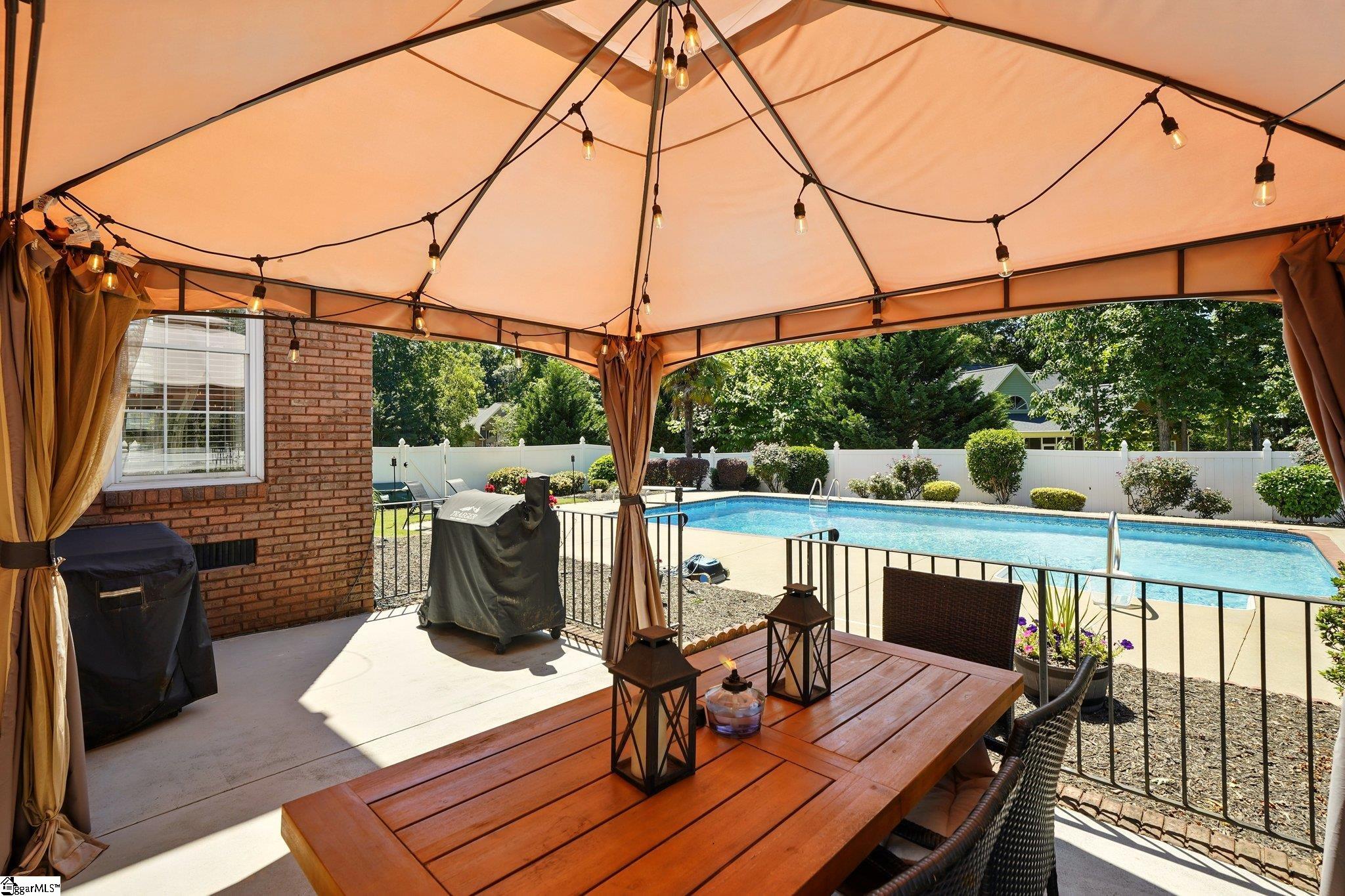 225 Watersedge Drive Boiling Springs, SC 29316 - Photo 36 of 47