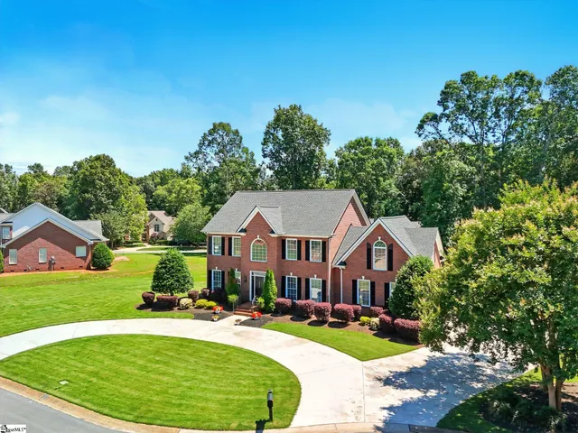 $599,000 | 225 Watersedge Drive, Boiling Springs, SC 29316