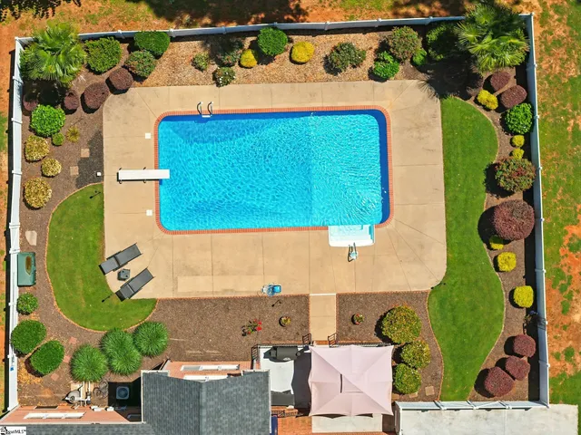 $599,000 | 225 Watersedge Drive, Boiling Springs, SC 29316