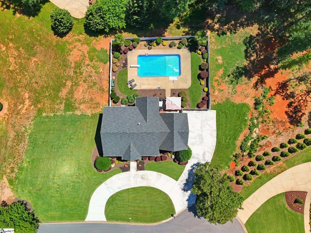 $599,000 | 225 Watersedge Drive, Boiling Springs, SC 29316