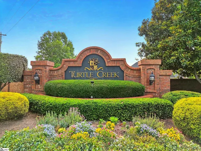 $599,000 | 225 Watersedge Drive, Boiling Springs, SC 29316