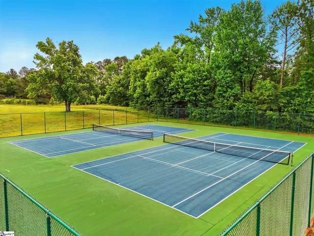 $599,000 | 225 Watersedge Drive, Boiling Springs, SC 29316