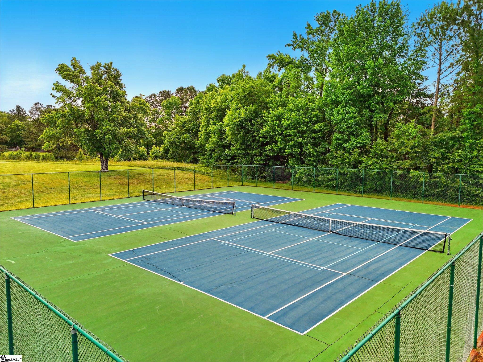 225 Watersedge Drive Boiling Springs, SC 29316 - Photo 44 of 47