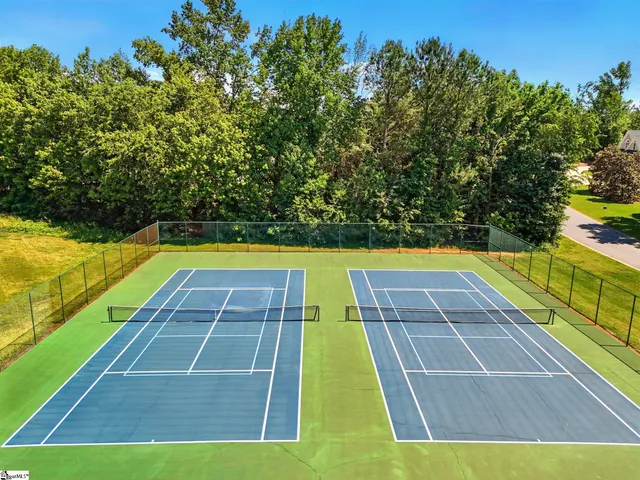 $599,000 | 225 Watersedge Drive, Boiling Springs, SC 29316