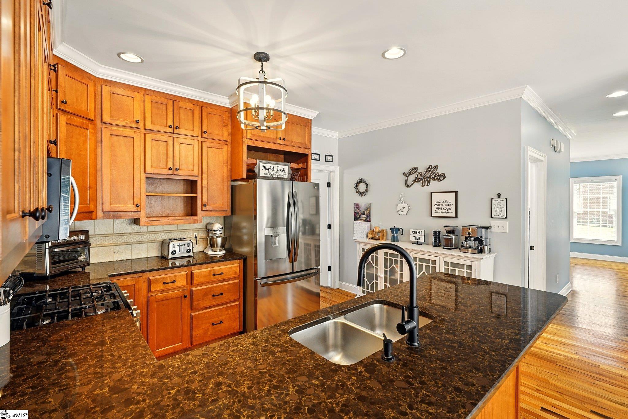 225 Watersedge Drive Boiling Springs, SC 29316 - Photo 5 of 47