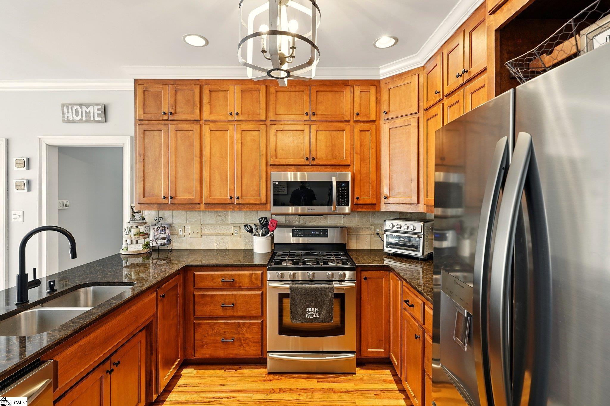 225 Watersedge Drive Boiling Springs, SC 29316 - Photo 6 of 47