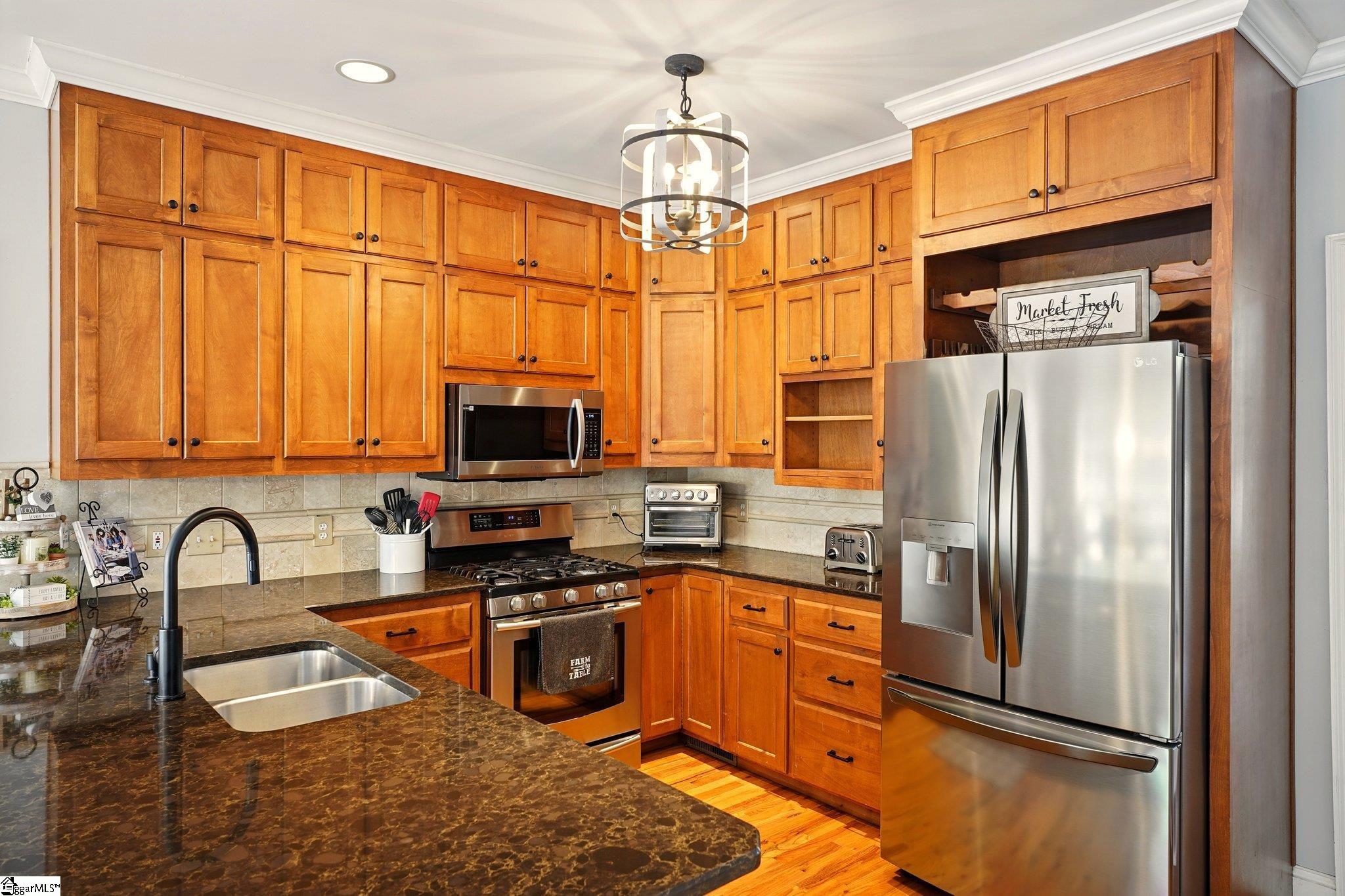 225 Watersedge Drive Boiling Springs, SC 29316 - Photo 7 of 47