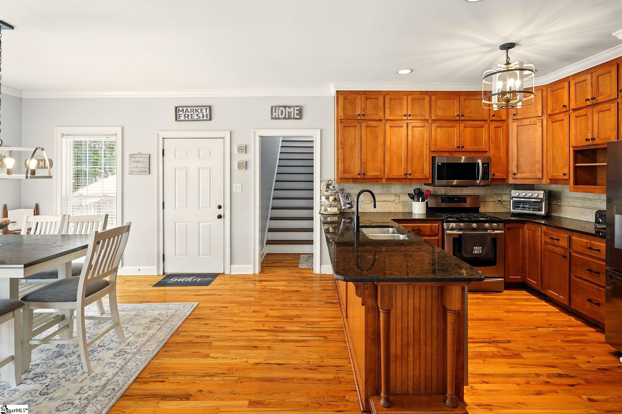 225 Watersedge Drive Boiling Springs, SC 29316 - Photo 8 of 47