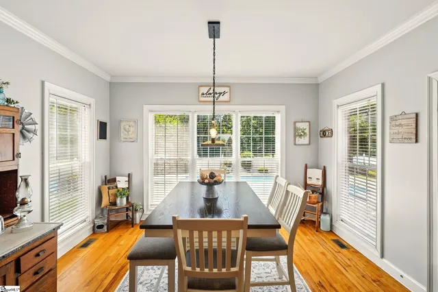 $599,000 | 225 Watersedge Drive, Boiling Springs, SC 29316