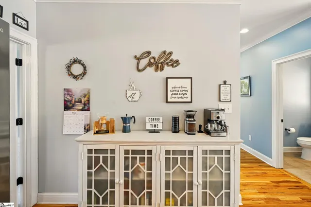 $599,000 | 225 Watersedge Drive, Boiling Springs, SC 29316