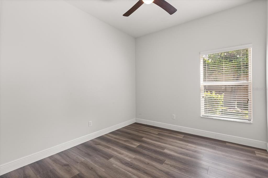 20934 Sullivan Ranch Boulevard Mount Dora, FL 32757 - Photo 11 of 22