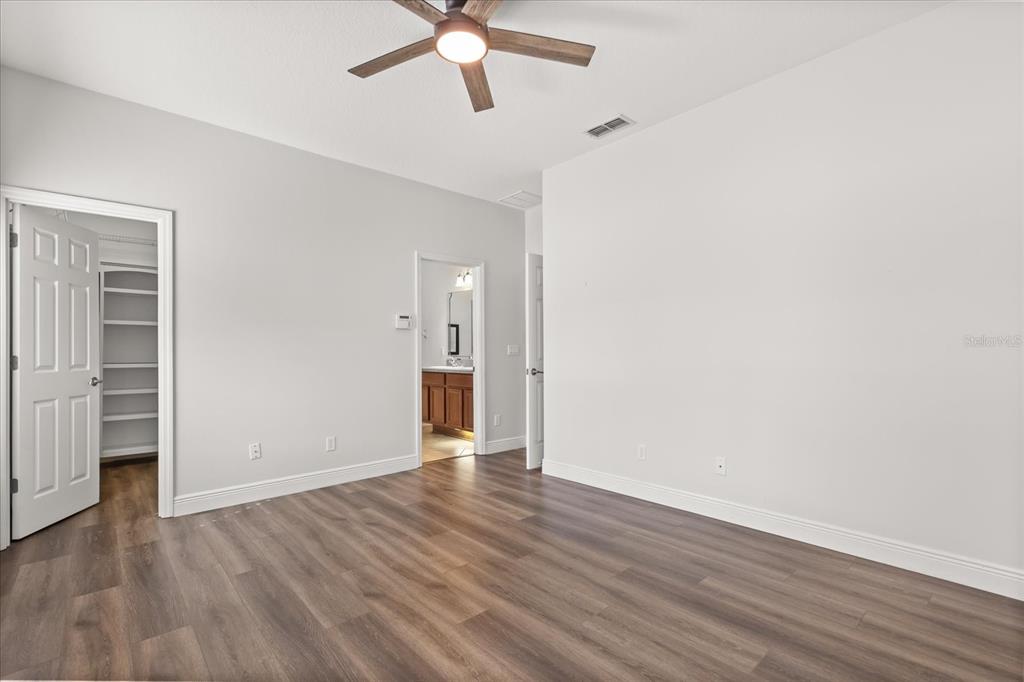 20934 Sullivan Ranch Boulevard Mount Dora, FL 32757 - Photo 12 of 22