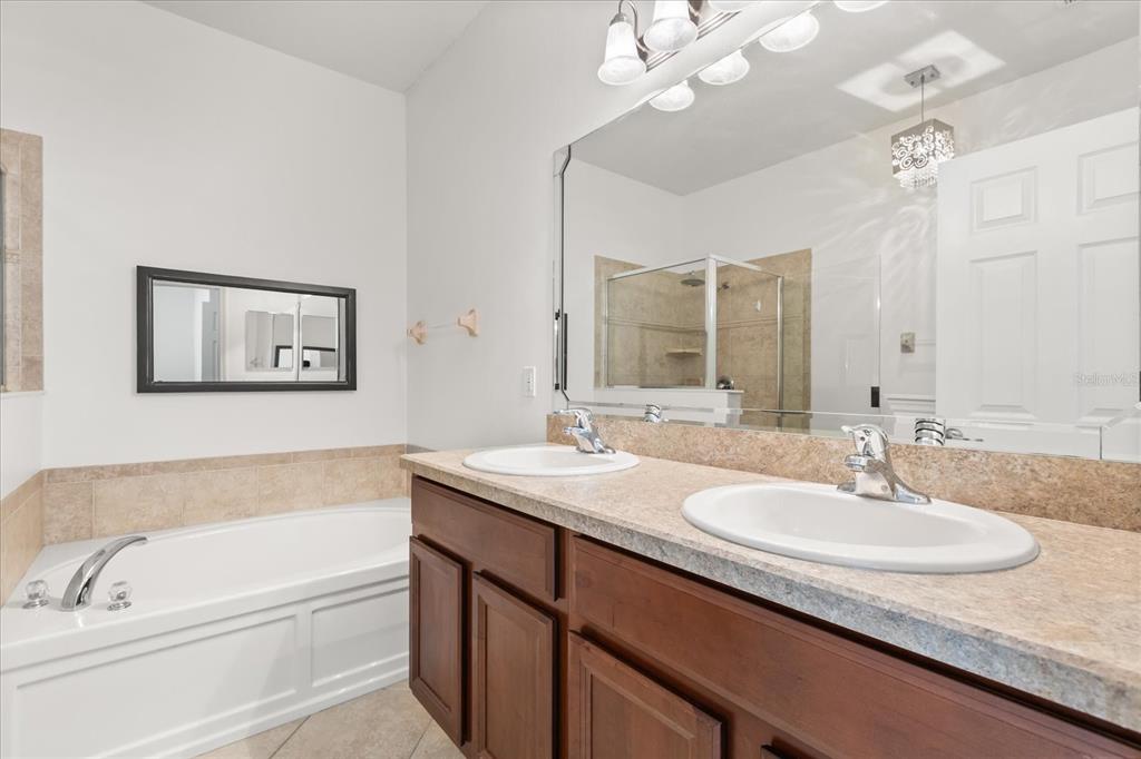20934 Sullivan Ranch Boulevard Mount Dora, FL 32757 - Photo 14 of 22