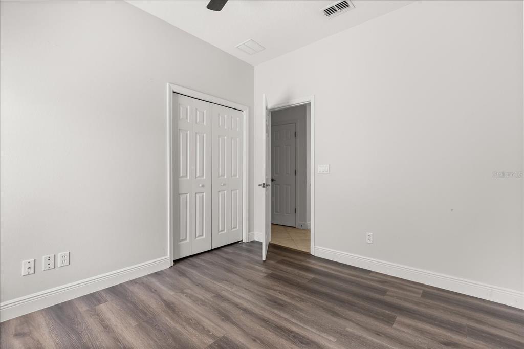 20934 Sullivan Ranch Boulevard Mount Dora, FL 32757 - Photo 16 of 22
