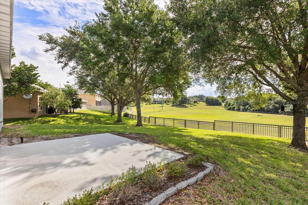 20934 Sullivan Ranch Boulevard Mount Dora, FL 32757 - Photo 20 of 22