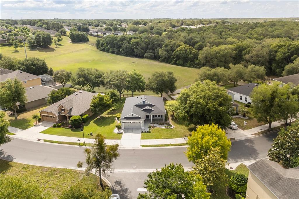 20934 Sullivan Ranch Boulevard Mount Dora, FL 32757 - Photo 22 of 22