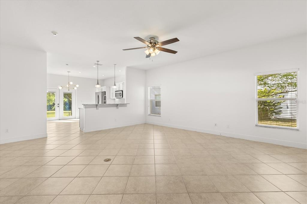 20934 Sullivan Ranch Boulevard Mount Dora, FL 32757 - Photo 5 of 22