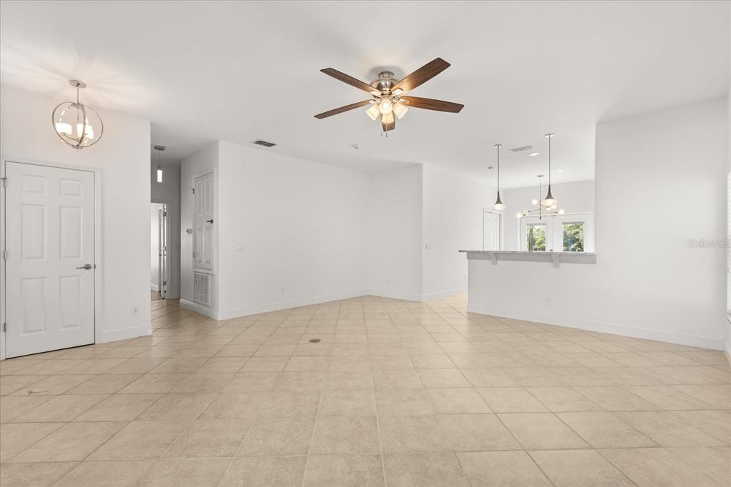 20934 Sullivan Ranch Boulevard Mount Dora, FL 32757 - Photo 6 of 22