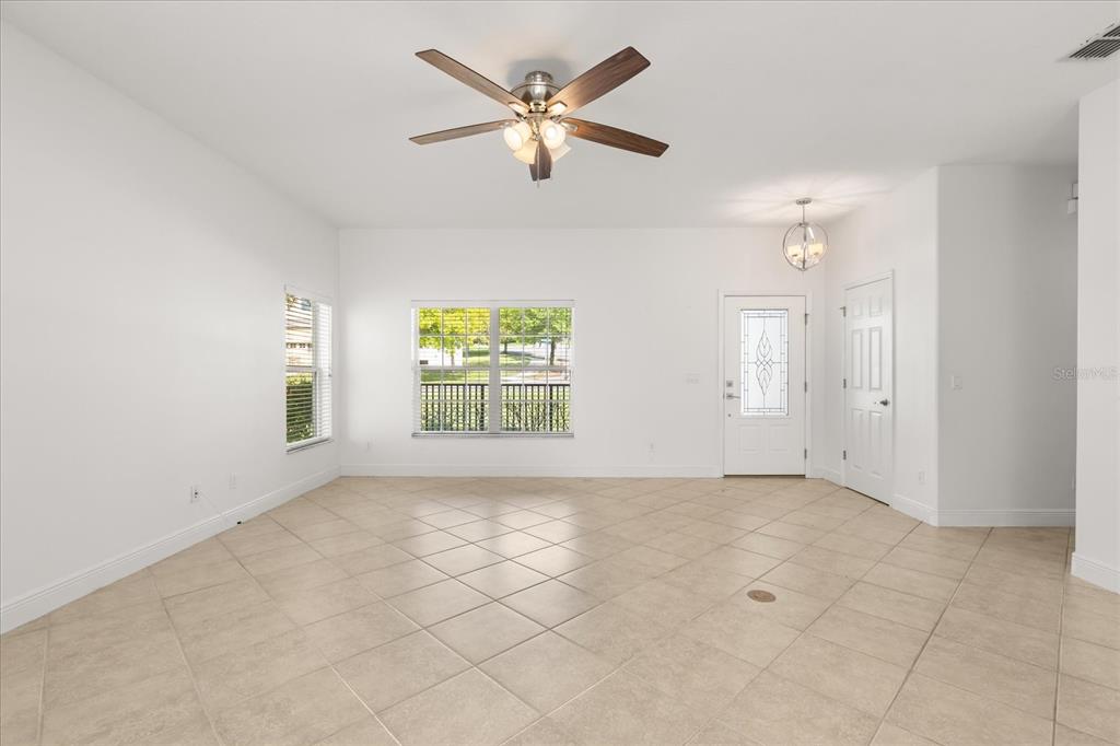 20934 Sullivan Ranch Boulevard Mount Dora, FL 32757 - Photo 7 of 22